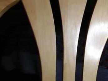 bigdickdaddy567130413 — Chaturbate stream photo (Feb 2026)