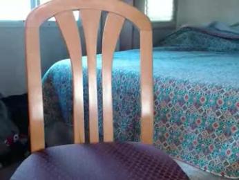 bigdickdaddy567130413 — Chaturbate stream photo (Feb 2026)