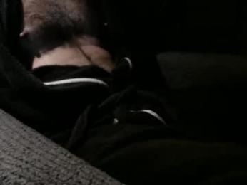 bigdickdaddy567130413 — Chaturbate stream photo (Mar 2026)