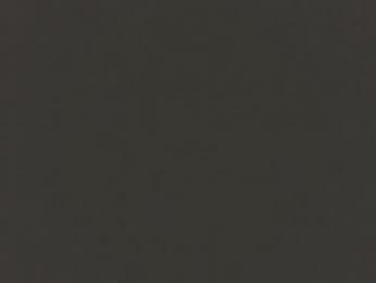 bigdickdaddy567130413 — Chaturbate stream photo (Mar 2026)