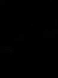 Mr11inchesnluvv — Stripchat stream photo (Apr 2026)