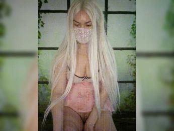 Kuca — Bongacams stream photo (Sep 2026)