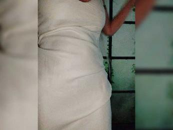 Kuca — Bongacams stream photo (Sep 2026)