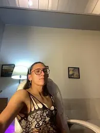 Elysianpair — stripchat