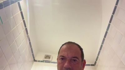 osiris8475 — вебкам-модель онлайн на cam4