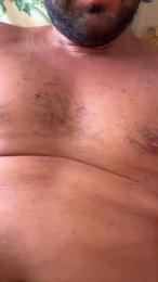 brozo95 — Cam4 stream photo (Aug 2026)