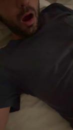 brozo95 — Cam4 stream photo (Jul 2025)