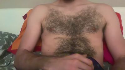 sexy_b1 — вебкам-модель онлайн на cam4