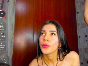 Bell-alice1 — bongacams