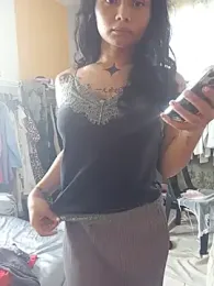 estradiolist — stripchat