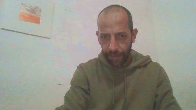 LPDGC — Cam4 stream photo (Feb 2026)