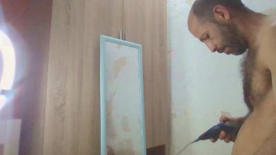 LPDGC — Cam4 stream photo (Feb 2026)