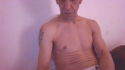 LPDGC — Cam4 stream photo (Mar 2026)