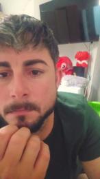 Realluis — Cam4 stream photo (Feb 2026)