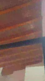 Realluis — вебкам-модель онлайн на cam4