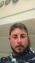 Realluis — Cam4 stream photo (Mar 2026)