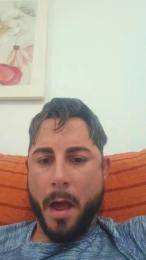 Realluis — Cam4 stream photo (Apr 2026)