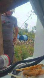 Realluis — Cam4 stream photo (Apr 2026)