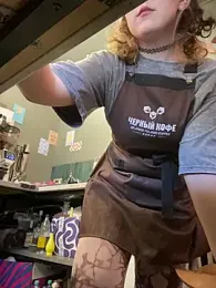 cinnabon_ — Stripchat stream photo (Sep 2026)