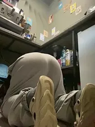 cinnabon_ — Stripchat stream photo (Sep 2026)