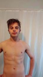 Anonymous2900 — Cam4 stream photo (May 2025)