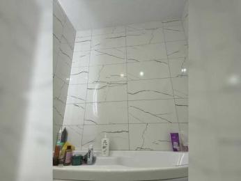 OrgazMia — вебкам-модель онлайн на bongacams