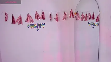Viioleett_cum — Stripchat stream photo (Aug 2026)