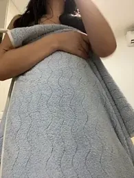 yaqing666 — stripchat