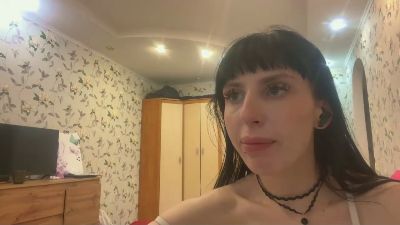 AnnelieseLaino — Cam4 profile photo