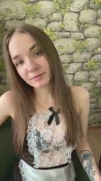 DianeAngels — cam4