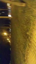 encofrata — Cam4 stream photo (Jun 2025)