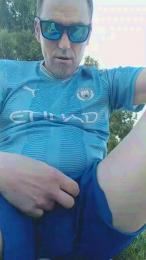 encofrata — вебкам-модель онлайн на cam4