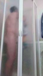 encofrata — Cam4 stream photo (May 2025)