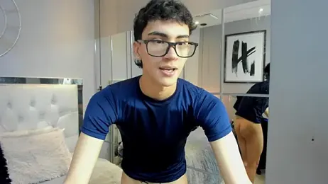cml0_ — Stripchat stream photo (Aug 2026)