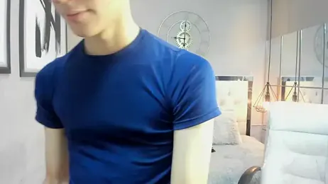 cml0_ — Stripchat stream photo (Aug 2026)
