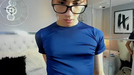 cml0_ — Stripchat stream photo (Aug 2026)