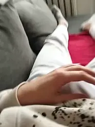 MlodyDres — Stripchat stream photo (Jan 2026)
