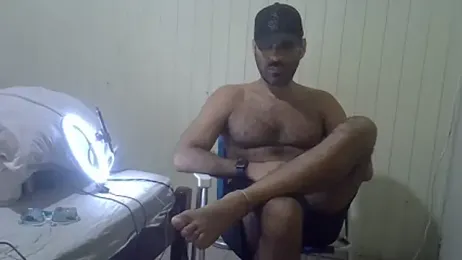 MILITARS — Stripchat stream photo (Feb 2026)