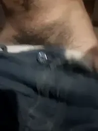 C_vas_ — Stripchat stream photo (Apr 2025)