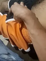 C_vas_ — stripchat