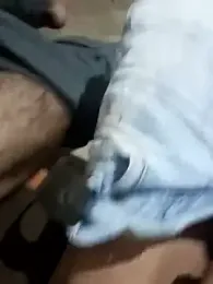 C_vas_ — Stripchat stream photo (Apr 2025)