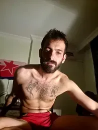 Drkats — Stripchat stream photo (Mar 2026)