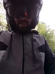 sexy8993 — Stripchat stream photo (Apr 2026)