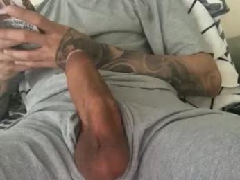 joejoesph — вебкам-модель онлайн на chaturbate