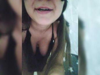 IrinaWhite94 — Bongacams stream photo (Oct 2025)