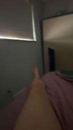 farang_soong — Cam4 stream photo (Jul 2025)