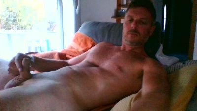 Blond738 — Cam4 stream photo (Jun 2026)