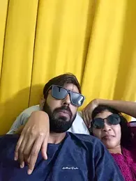 Loveart003 — Stripchat stream photo (Oct 2025)