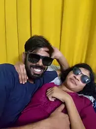 Loveart003 — Stripchat stream photo (Oct 2025)