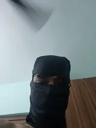 Loveart003 — Stripchat stream photo (Oct 2025)